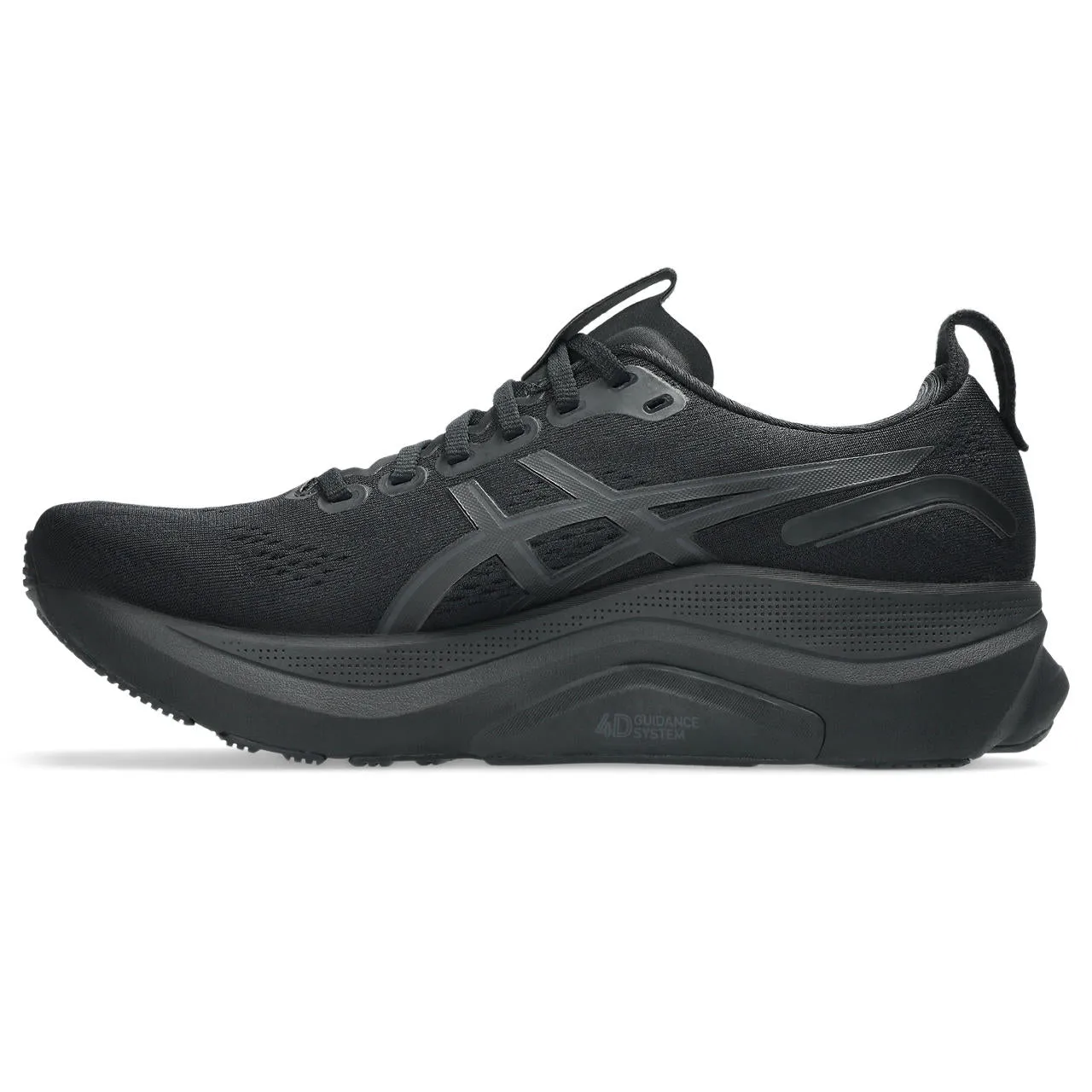 floral - design shoes injury support Men's Gel-Kayano 32