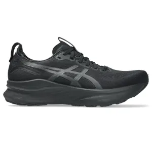 Gait Optimized Sole Airflow Engineering Men's Gel-Kayano 32