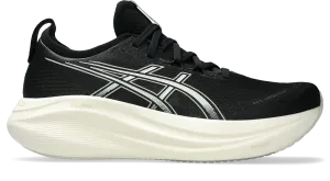 Men's Gel-Nimbus 27 Best-selling Snug Heel Cup