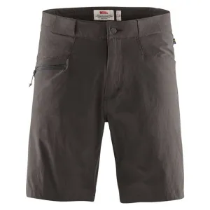 Men's High Coast Lite Shorts Quick Release Fastener