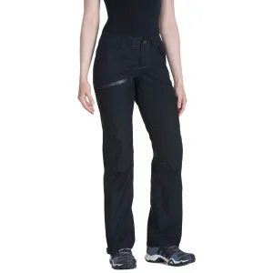 Men's Jetstream Rain Pant Body Contour