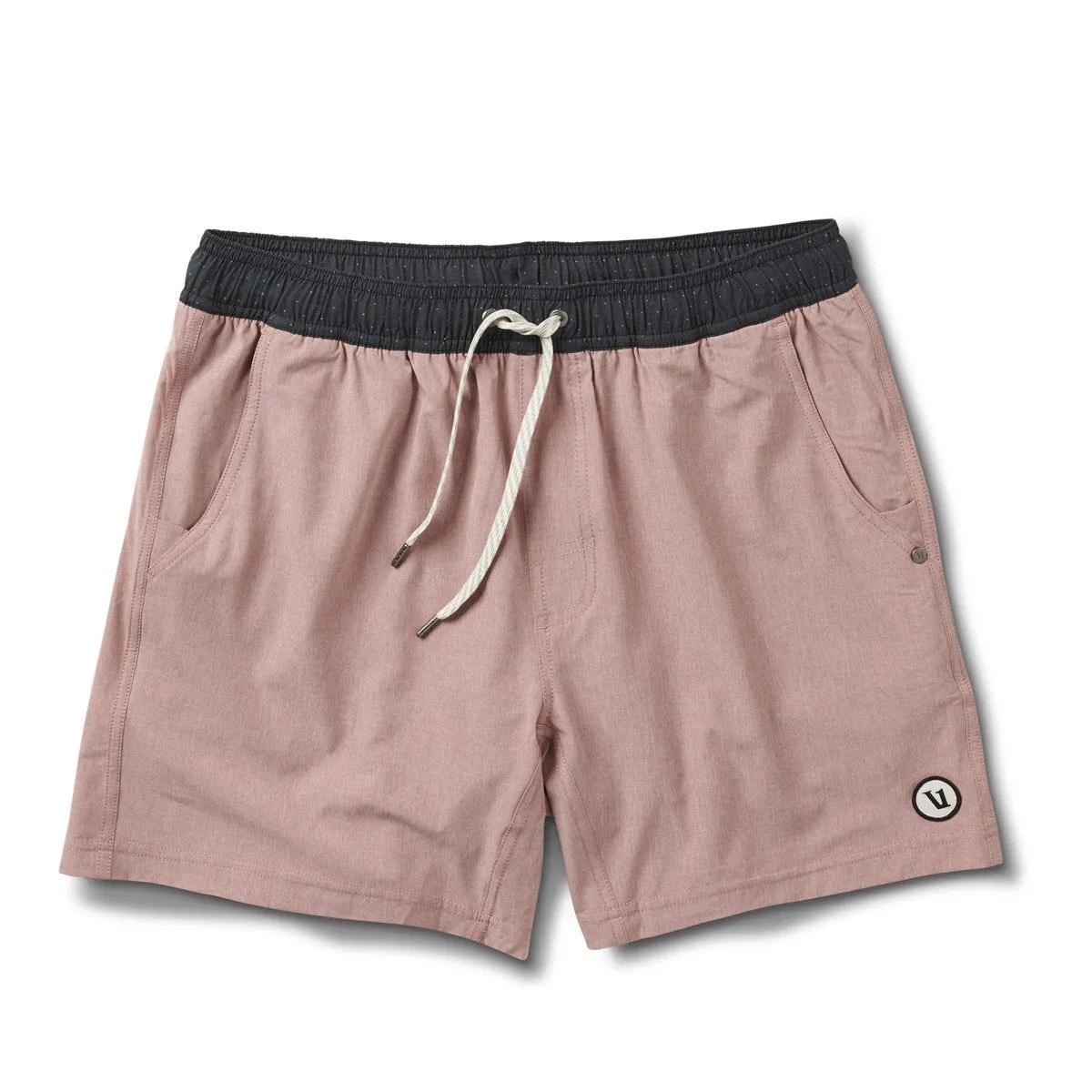 Simple Flex Men's Kore Short 5"