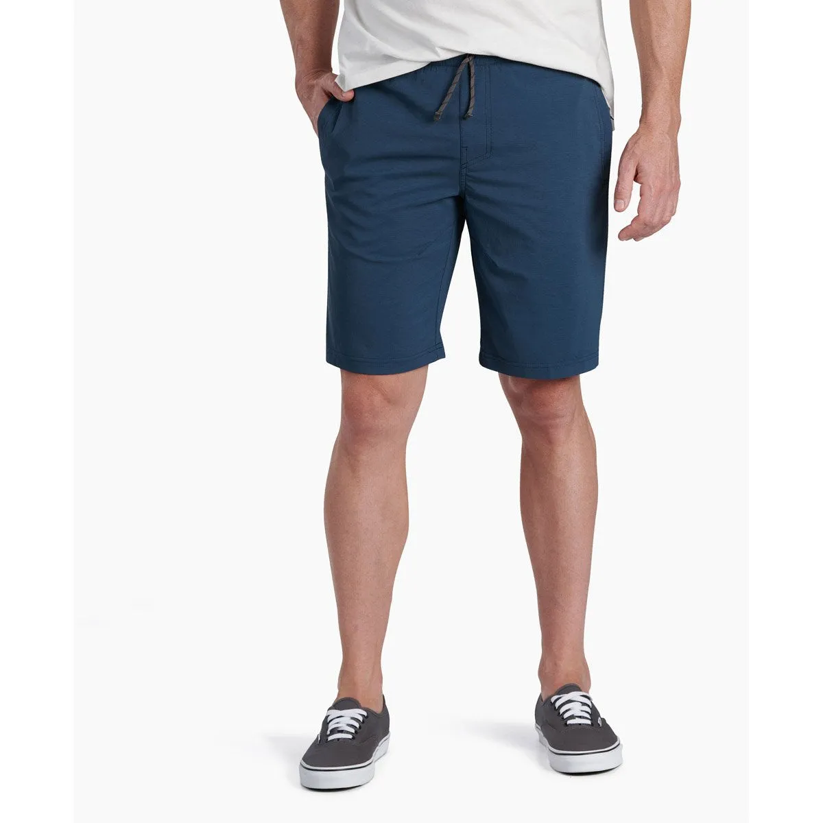 Sport Flex Design Men's Kruiser Short