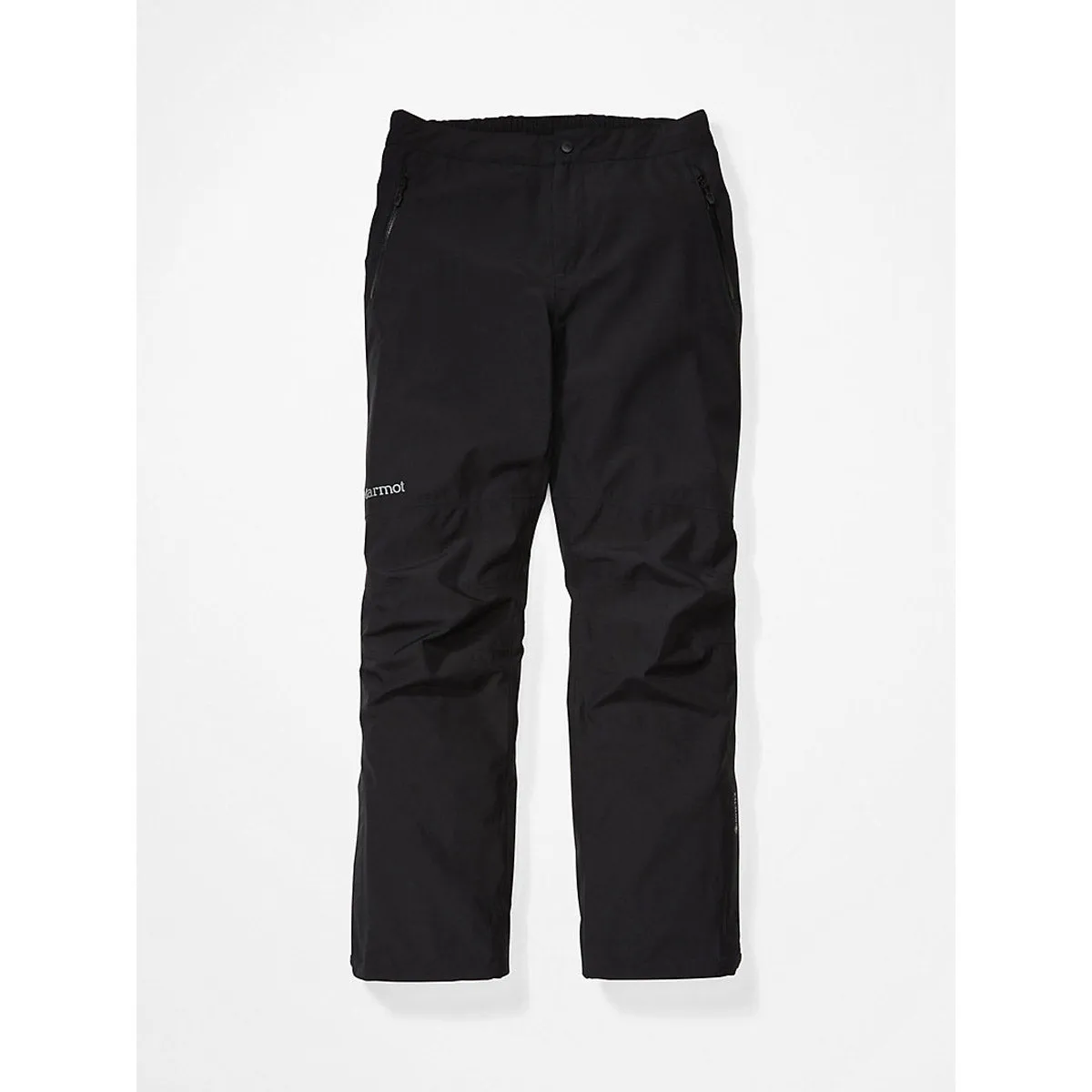 Cozy Stretch Fit Men's Minimalist Pant