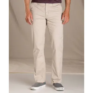 Men's Mission Ridge Pant Chilly Layering