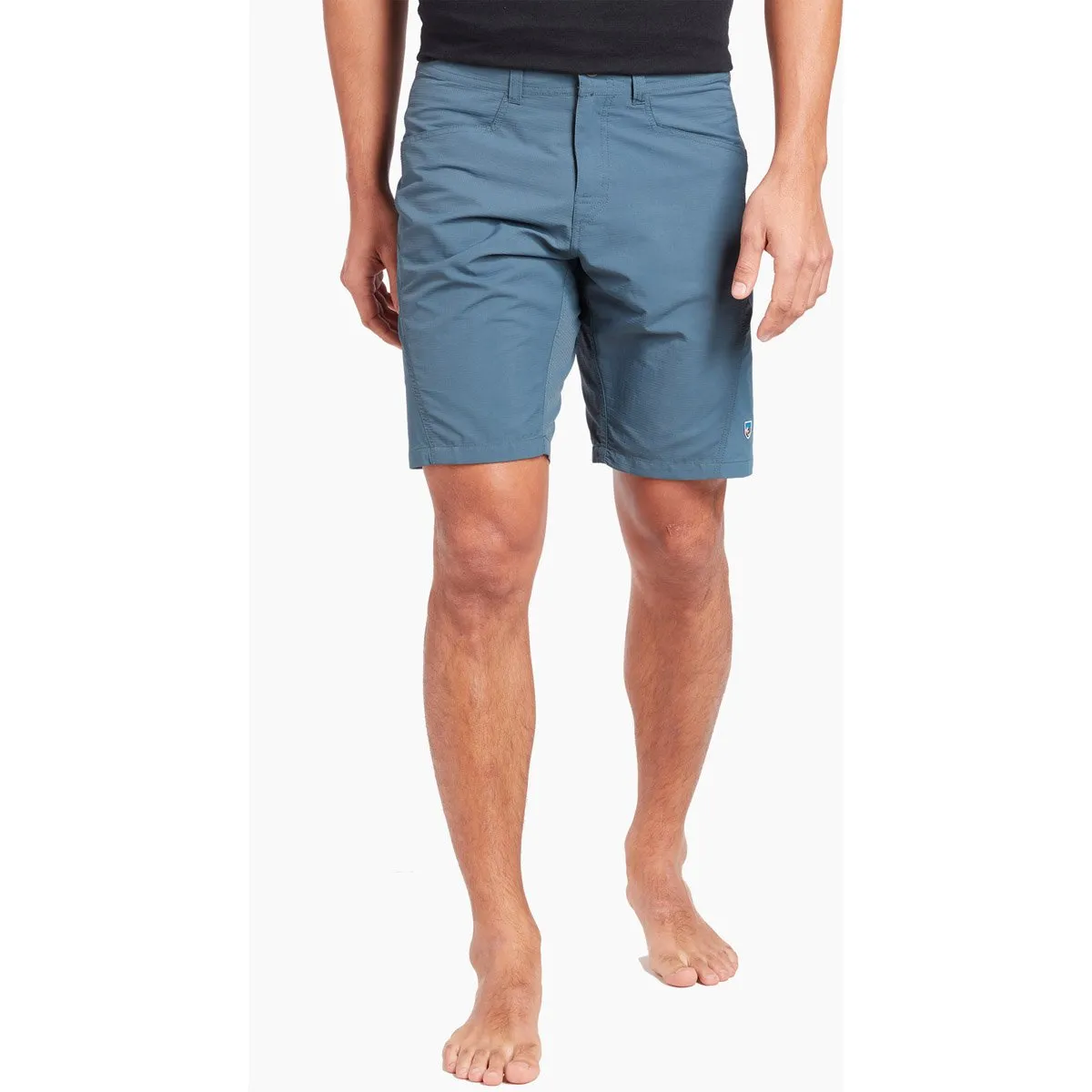 Holiday Gift Men's Mutiny River Short