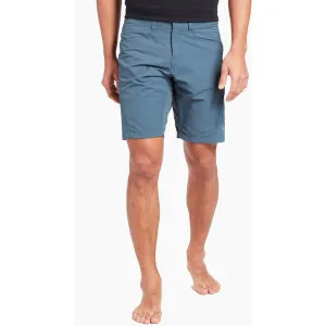 Men's Mutiny River Short Casual Movement