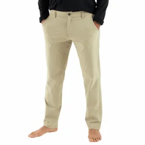 Core Basic Men's Nomad Pants