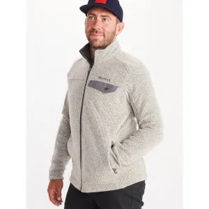 Kinetic Back Ventilation standard size Men's Poacher Pile Jacket