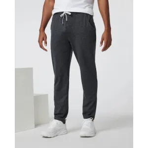 Multi Pocket System Easy Wear Men's Ponto Performance Pant