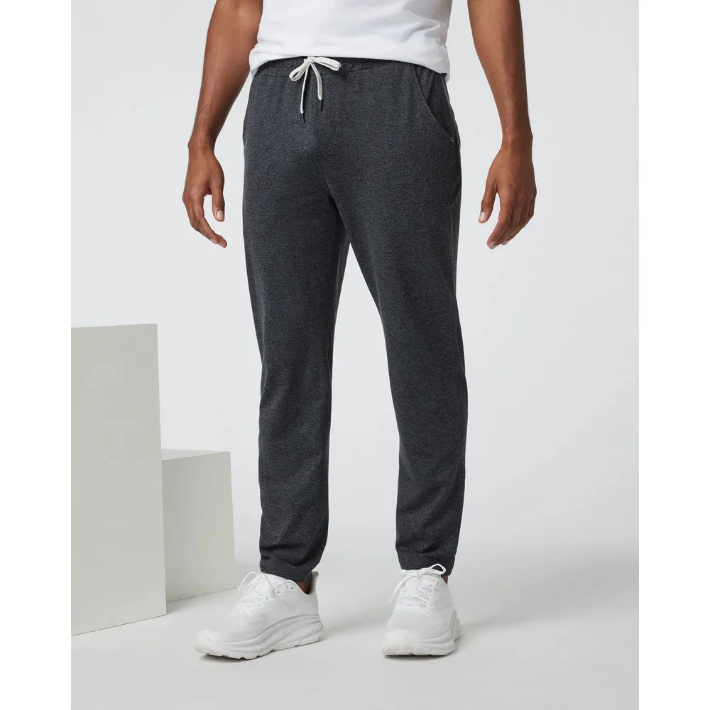 Lightweight Wear Men's Ponto Performance Pant