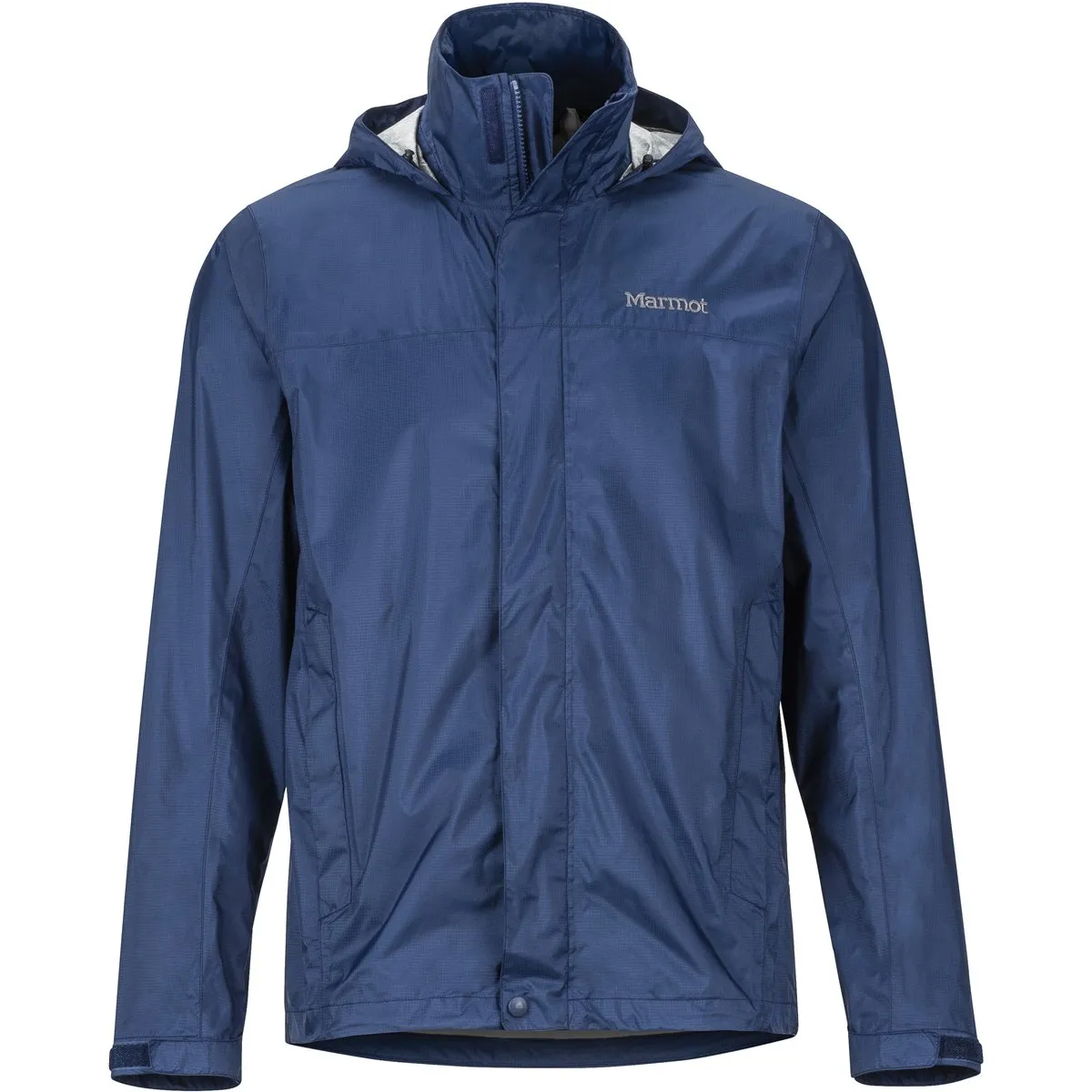 Men's PreCip Eco Jacket QuickDryFabric