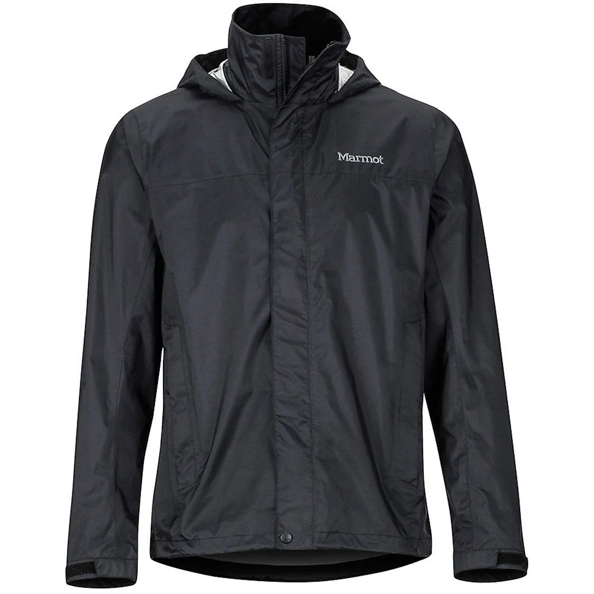 Experiment Weather Ready Gear Men's PreCip Eco Jacket