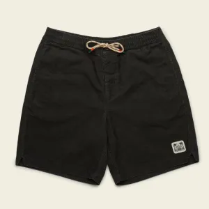 Quick Action Men's Pressure Drop Cord Shorts