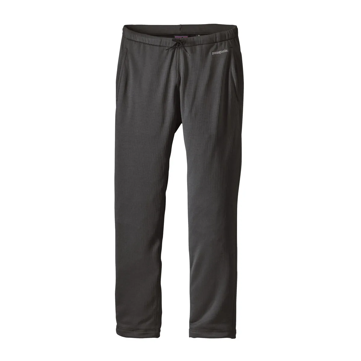 High Stretch Fit Modern Relaxed Men's R1 Pants