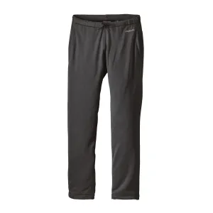 Flexible Motion Smart Style Men's R1 Pants