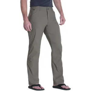Men's Renegade Pant NonRestrictiveCut