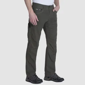 Relaxed Comfort Look Men's Revolvr Pant - 32" Inseam