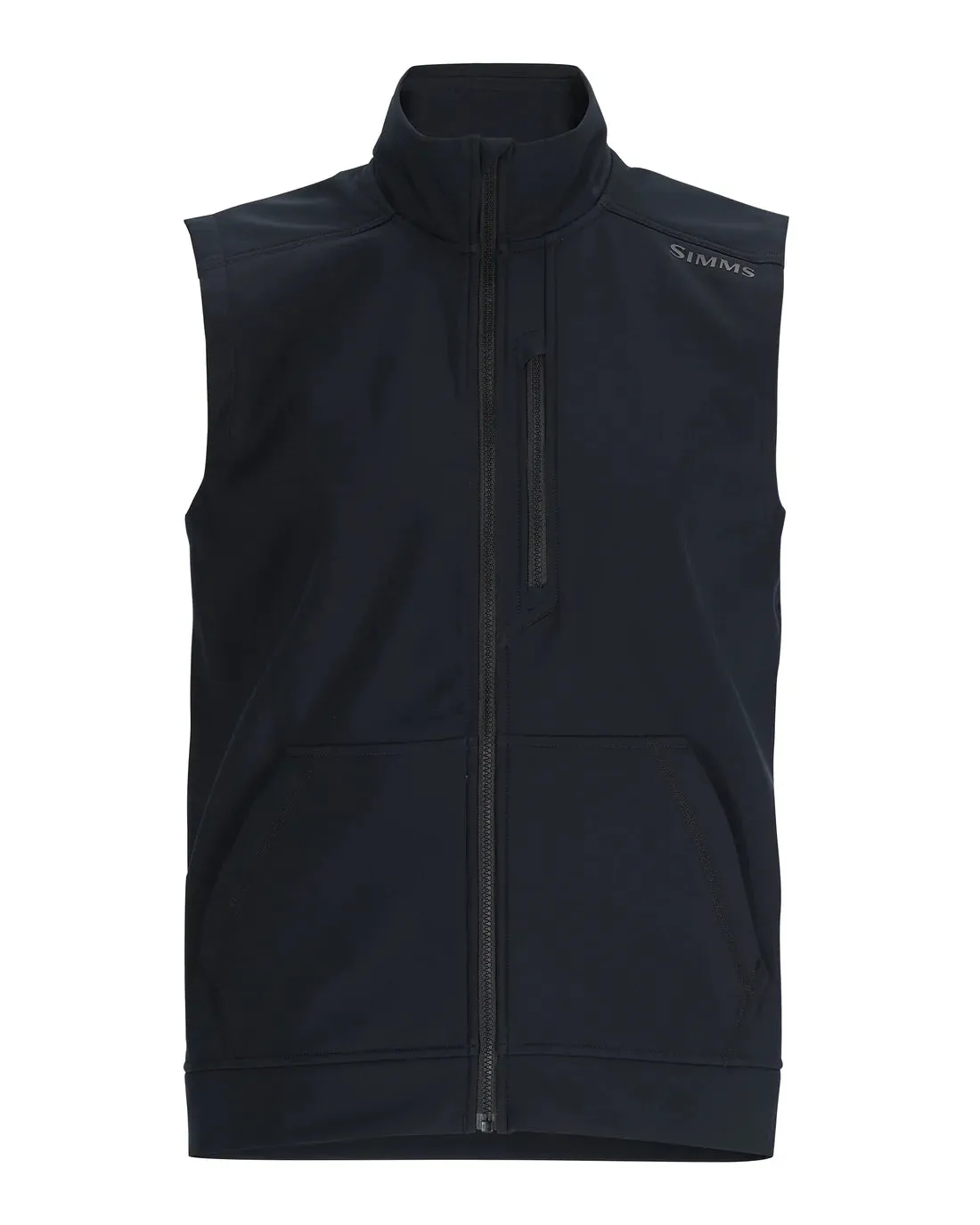 Fashion Active Men's Rogue Fleece Vest