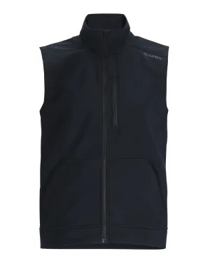 Fashion Active Men's Rogue Fleece Vest