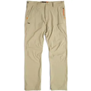 Stretch waistband Urban Cool Men's Shoalwater Tech Pants - 32" Inseam