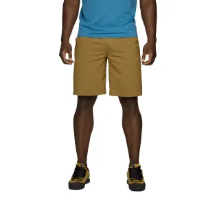 Summer Style Men's Sierra LT Shorts