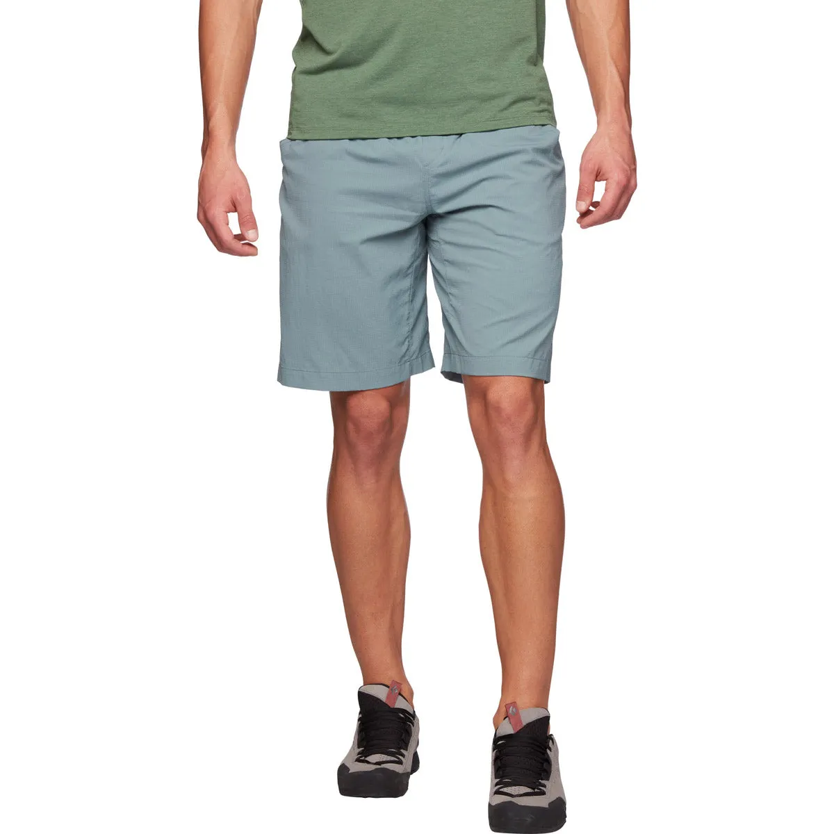 Men's Sierra LT Shorts Exclusive Design