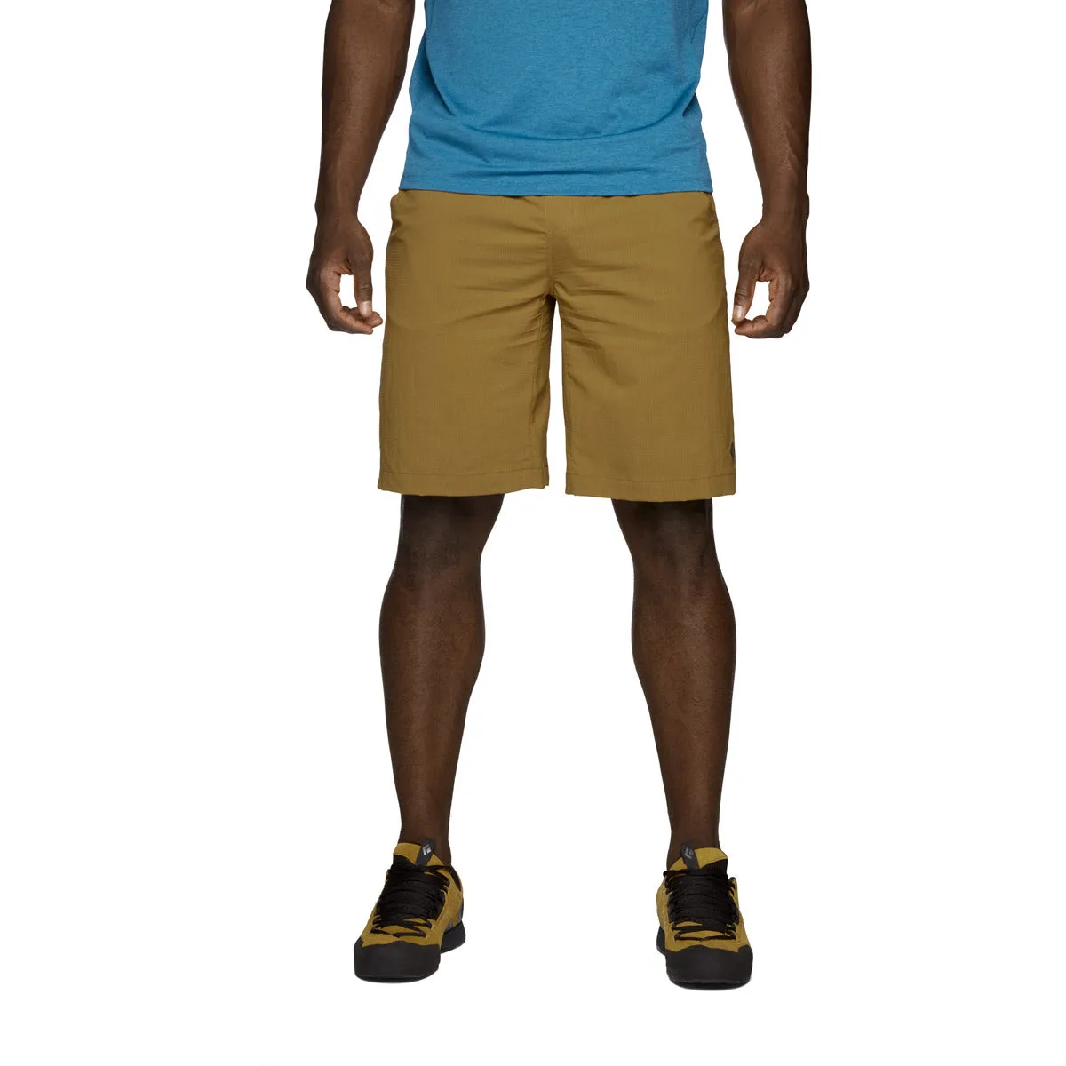 Summer Style Men's Sierra LT Shorts