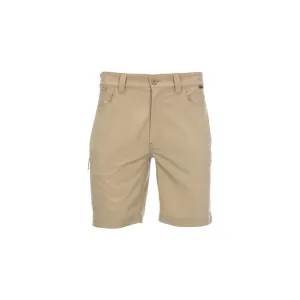 Easy Comfort Fit Denim shorts Men's Skiff Shorts