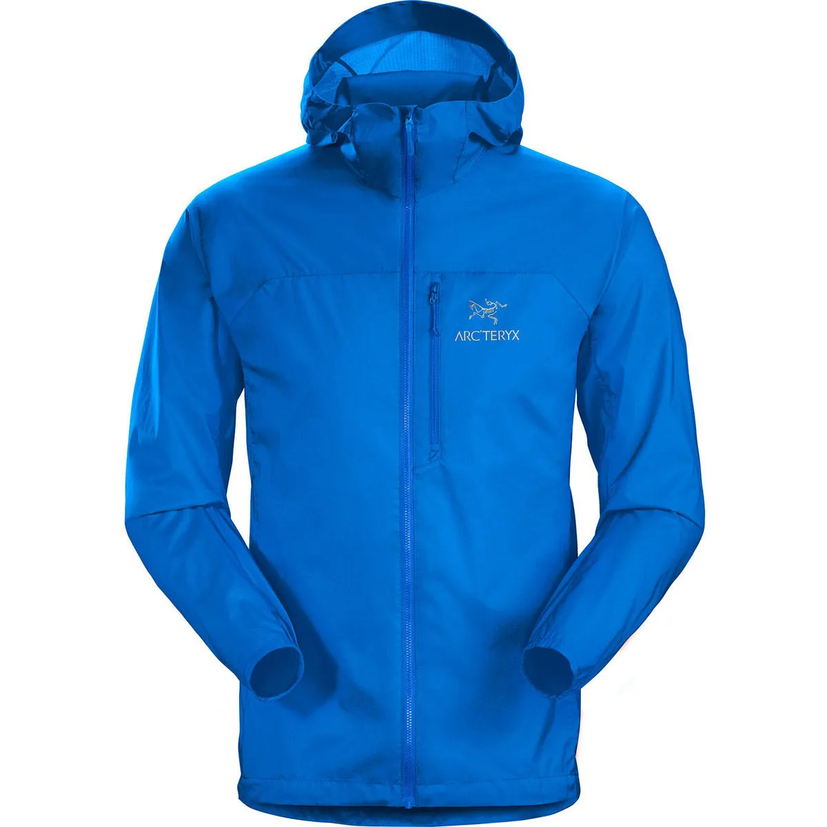 shopping spree Men's Squamish Hoody