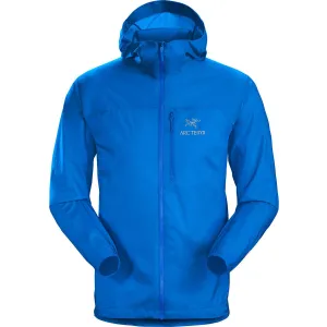 shopping spree Men's Squamish Hoody