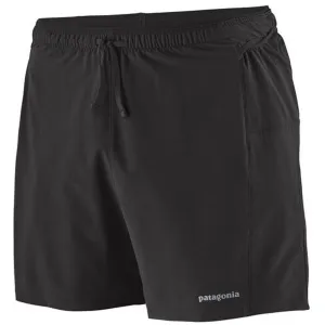 Men's Strider Pro Shorts - 5 in. Quick Comfort Fit Everyday Ready