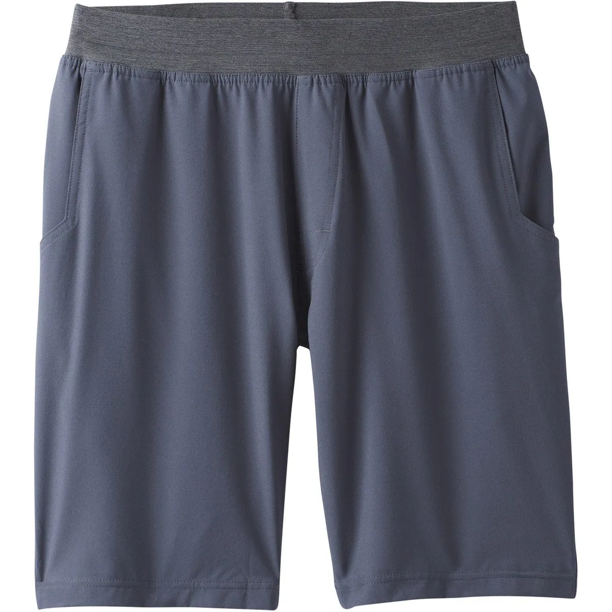 Men's Super Mojo Short II Breathable Performance Fit Sport Style