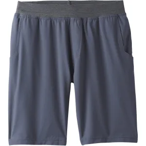 Men's Super Mojo Short II Breathable Performance Fit Sport Style