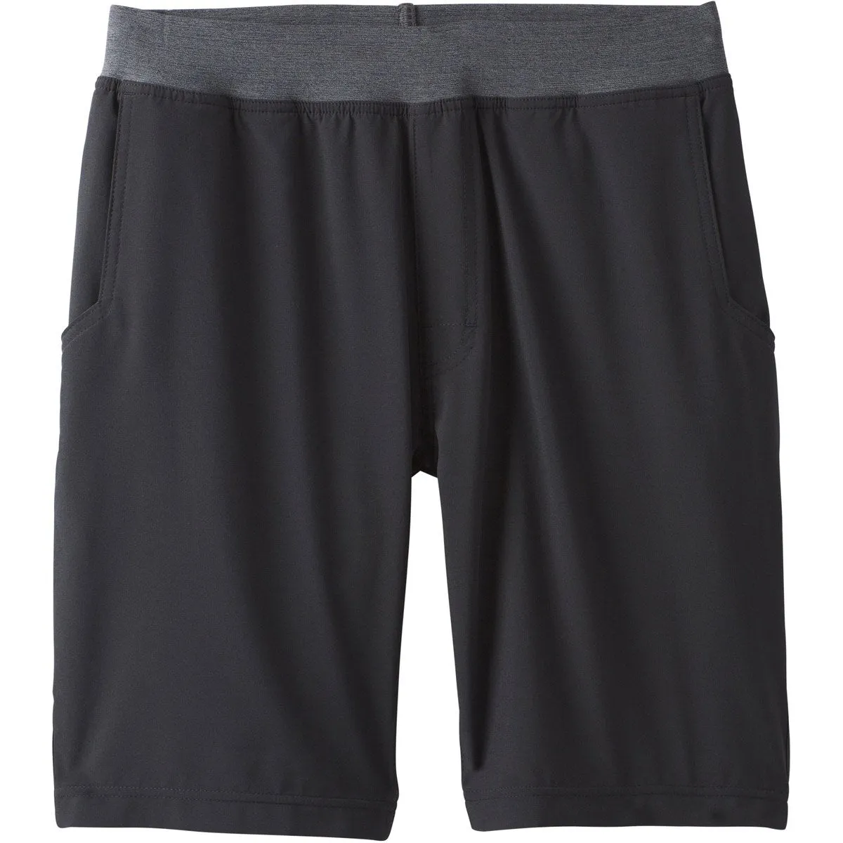 Men's Super Mojo Short II easygoing look NonIrritatingTags