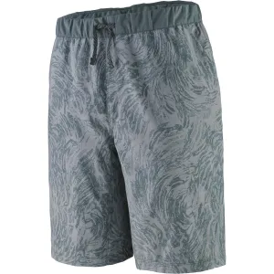 Men's Terrebonne Shorts Quick Layer Fit