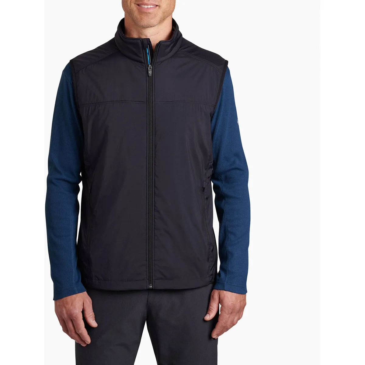 artificial Men's The One Vest