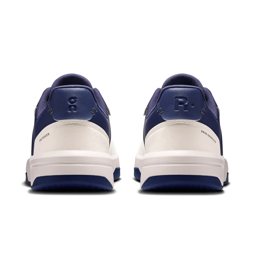 running for corporate events Men's The Roger Clubhouse