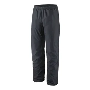 Men's Torrentshell 3L Rain Pants - Short Versatile Protection