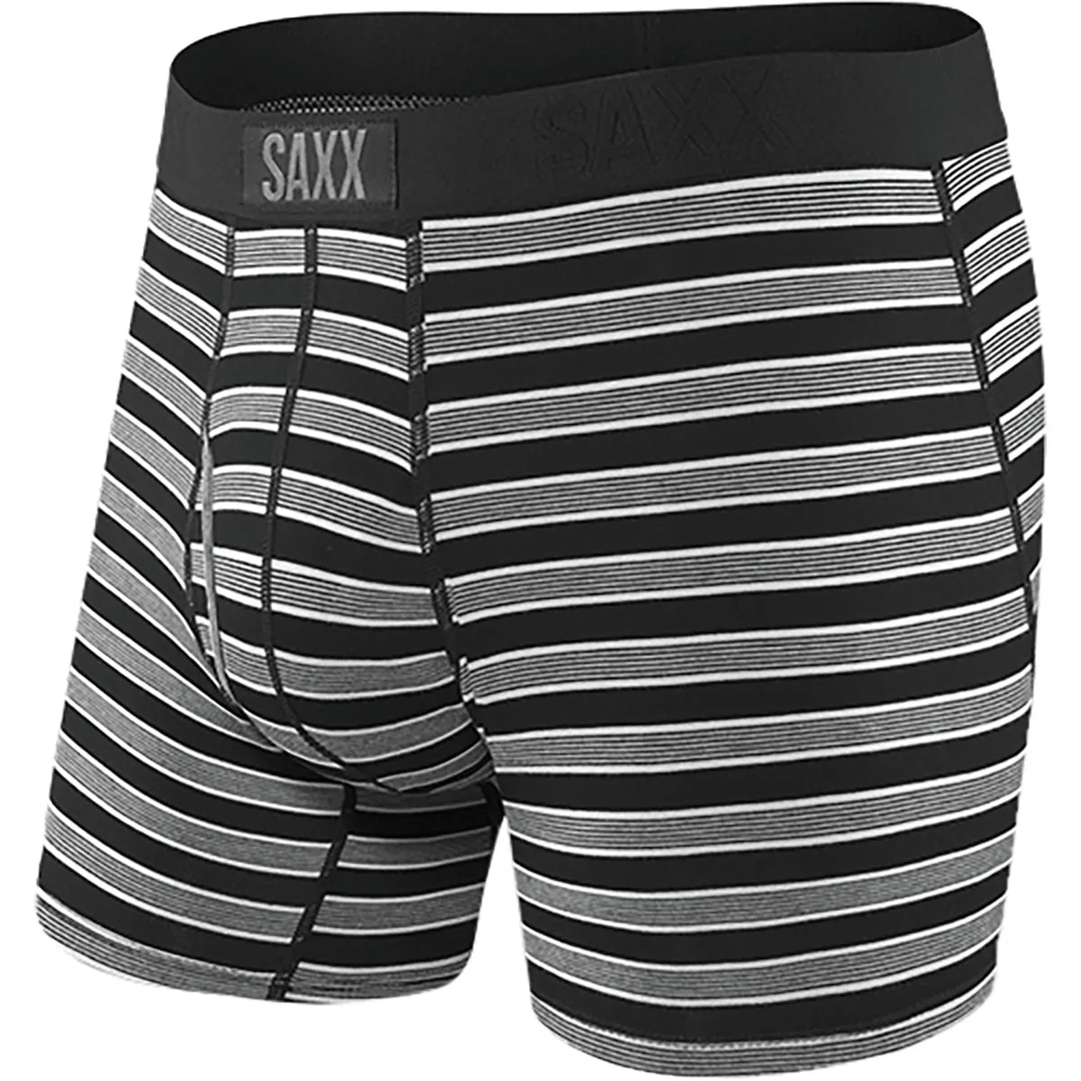 Travel Light Men's Ultra Boxer Brief