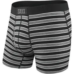 Travel Light Men's Ultra Boxer Brief