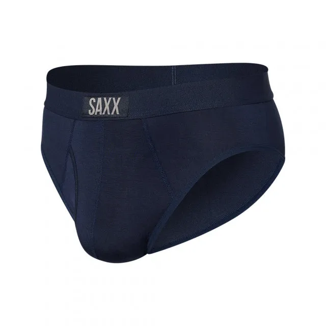 Comfort Outdoor Men's Ultra Brief Fly