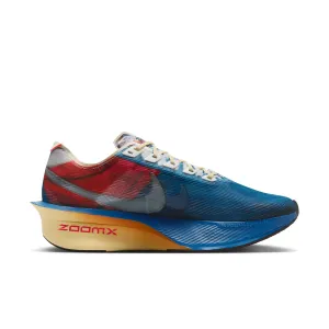 Men's Vaporfly 4 Durable Foam Compound