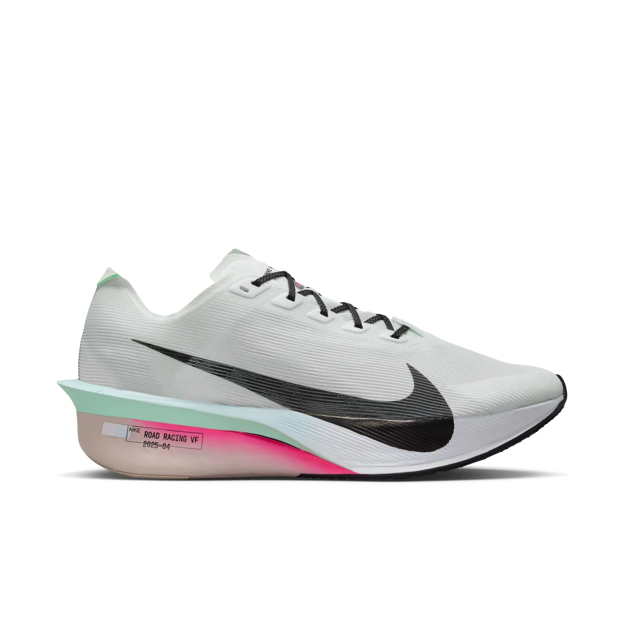 High density foam Men's Vaporfly Next% 4
