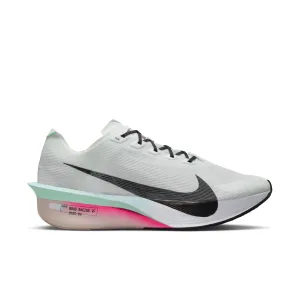High density foam Men's Vaporfly Next% 4