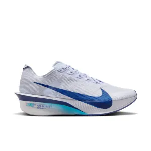 Men's Vaporfly Next% 4 Stylish Design Comfortable fit