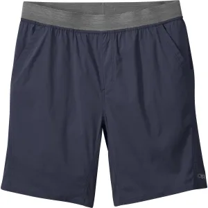 Men's Zendo Shorts - 10" Inseam picnic clothes Active Wear Fit