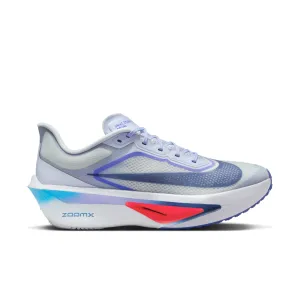 Men's Zoom Fly 6 morning running shoes Thermal Regulating Interior
