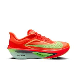 Giftable Men's Zoom Fly 6