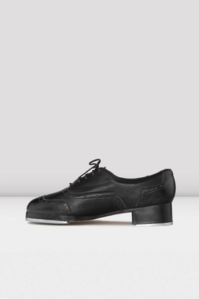 Street cushioning Mens Jason Samuels Smith Tap Shoes